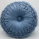 Coussin vintage