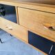 Enfilade vintage