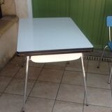 Formica Table