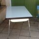 Formica Table