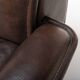 DS12 Sofa by De Sede, Switzerland 1970s