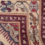 Tapis Shirvan
