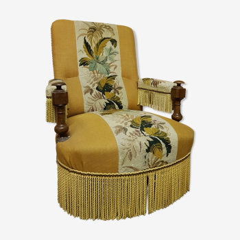 Fauteuil