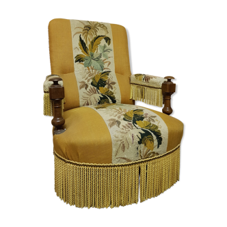 Fauteuil
