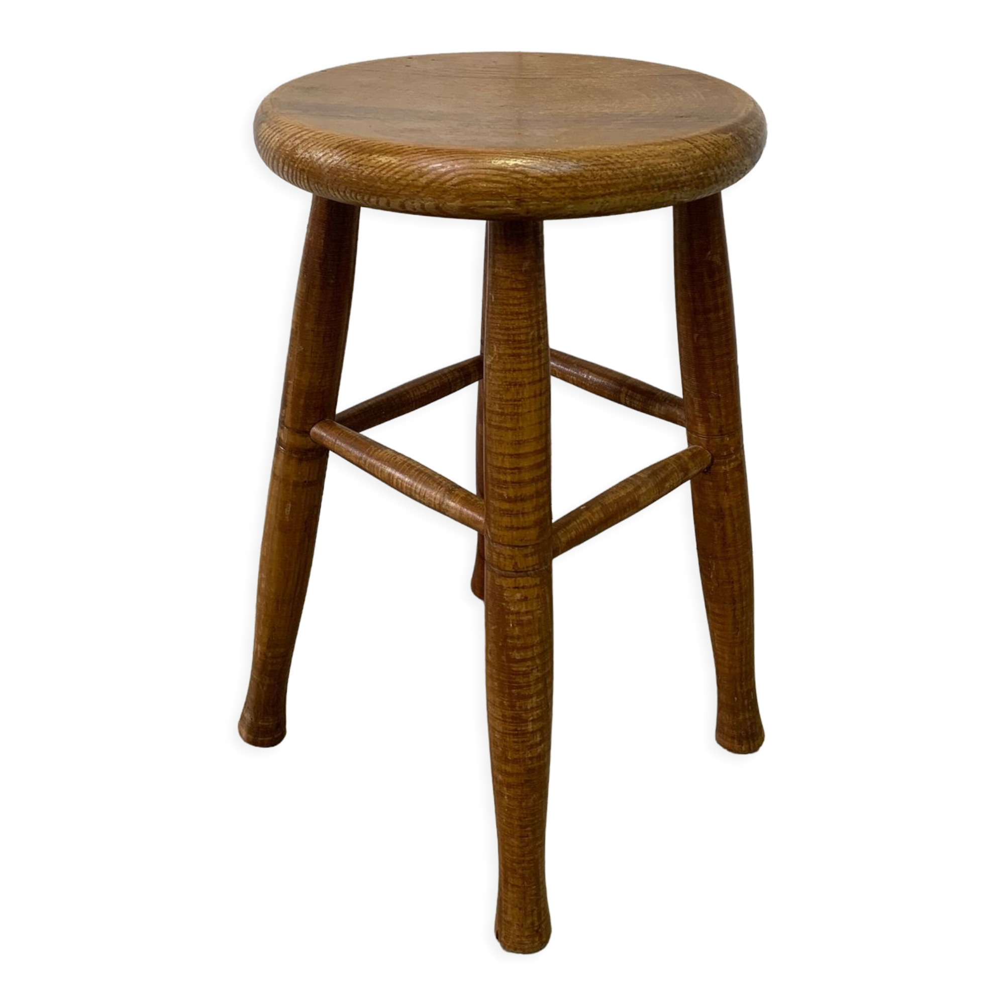 Farm stool RESERVE BHV
