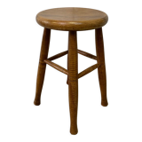 Farm stool RESERVE BHV