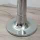 Eyeballs Floor Lamp by Goffredo Reggiani 1970s