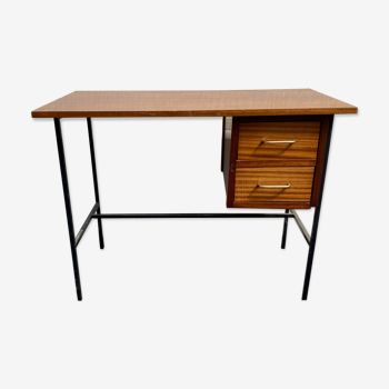 Bureau 1950