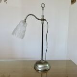 Jeweler's lamp, art deco, 20s-30s