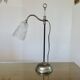 Jeweler's lamp, art deco, 20s-30s