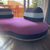 Bombom Sofa