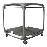 Lorenzo Burchiellaro bartrolley