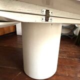 Quadrondo Multifunctional Dining Table 8+ persons by Erwin Nagel for Rosenthal