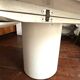 Quadrondo Multifunctional Dining Table 8+ persons by Erwin Nagel for Rosenthal