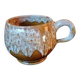 Mug Sable