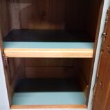 Bedside tables