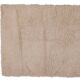 Vintage Turkish handmade rug 167x210 cm