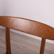 Model 200-190 Dining Chairs by Rajmund Teofil Hałas, 1960s, Set of 4