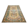 Oushak Turkish Area Rug sku 2333