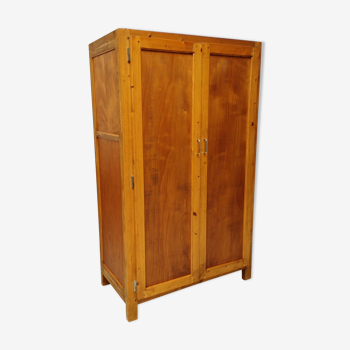 Armoire vintage 1960