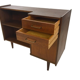 Cabinet vintage