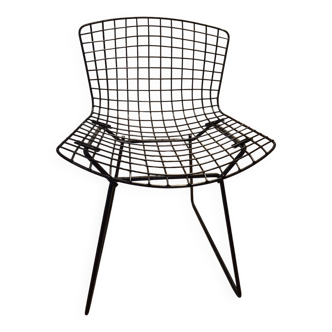 Chaise wire