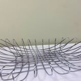 Designer basket