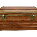 Trunk