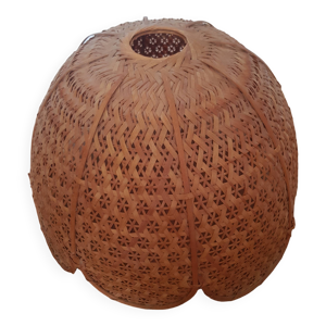 abat-jour de suspension