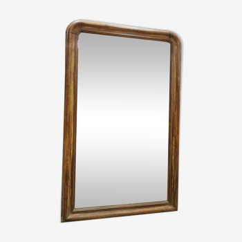 Louis Philippe Mirror