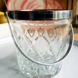 Ice bucket