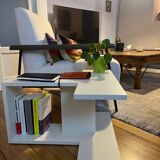 Linteloo side table