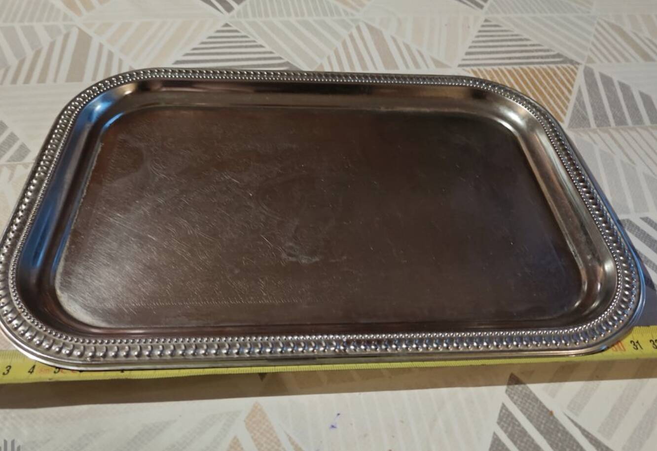 B2B Platform - Bérengère