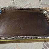 B2B Platform - Bérengère