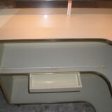 Furniture bar, 1970s