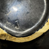 Large Vallauris catchall