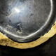 Large Vallauris catchall
