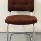 Strafor Steelcase chairs