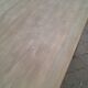 Table de ferme