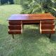 Vintage danish desk 1960