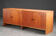 Pair of teak chests of drawers by Hans J. Wegner for Ry Møbler,