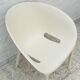 Soft Egg Chair Philippe Starck Driade