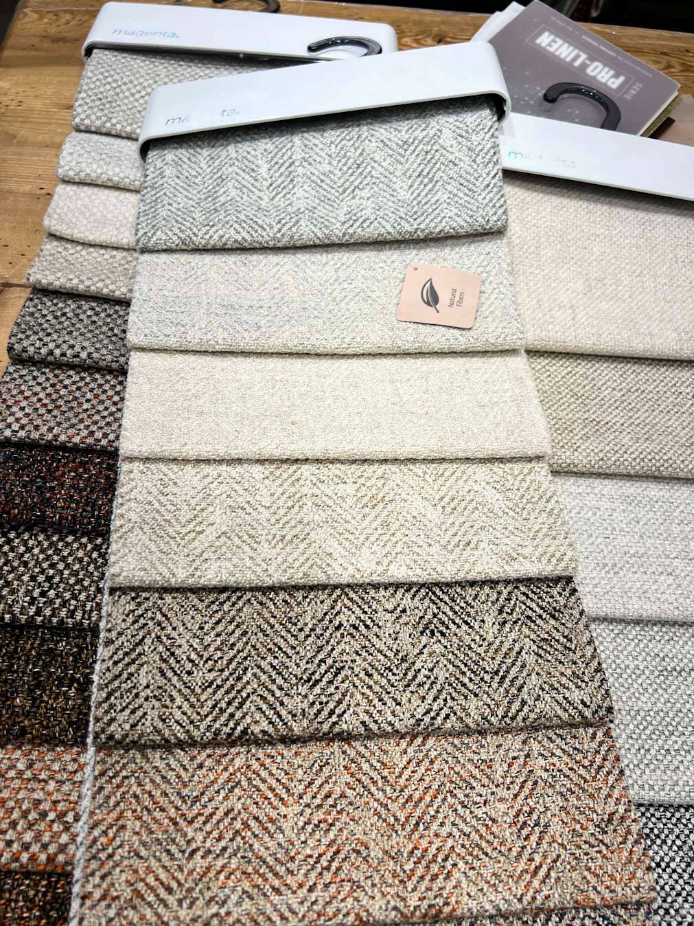 Set of six teak dining chairs by Kai Kristensen (Model 31)