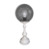 Bilboquet model lamp