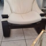 Kroken armchairs for Roche Bobois