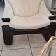 Fauteuils Kroken pour Roche Bobois