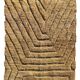 Modern Luxury Berber Carpet in Moroccan Wool Berber Living Room Carpet