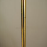 Floor lamp, Danish design, 1970s, production : Denmark
