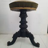 Piano stool