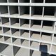 Workshop furniture